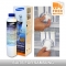 DA29-00020A/B samsung fridge filters Genuine Part