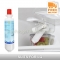 LG LT700P ADQ36006101 Refrigerator Water Filter By Aqua Blue H20