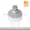 Omnipure USA CK5620 Replaces Aqua-pure AP8112