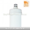 Omnipure USA CK5620 Replaces Aqua-pure AP8112