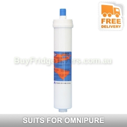 Omnipure USA CK5620 Replaces Aqua-pure AP8112