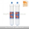 Omnipure USA CK5620 Replaces Aqua-pure AP8112