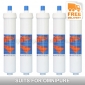 5x Omnipure USA CK5620 Replaces Aqua-pure AP8112