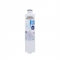 DA29-00020A/B samsung fridge filters Genuine Part