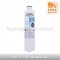 DA29-00020A/B samsung fridge filters Genuine Part