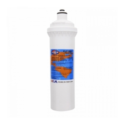 Omnipure ELF-1M ELF-series Water filter 1 micron