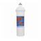 Omnipure ELF-1M ELF-series Water filter 1 micron