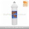 Omnipure ELF-1M ELF-series Water filter 1 micron