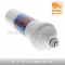 Omnipure ELF-1M ELF-series Water filter 1 micron