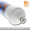 Omnipure ELF-1M ELF-series Water filter 1 micron