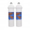 Omnipure ELF-1M ELF-series Water filter 1 micron
