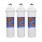 Omnipure ELF-1M ELF-series Water filter 1 micron