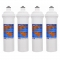 Omnipure ELF-1M ELF-series Water filter 1 micron