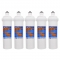 Omnipure ELF-1M ELF-series Water filter 1 micron