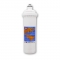 Omnipure ELF Carbon block with phosphate 12.7" ELF-10M-P