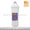Omnipure ELF Carbon block with phosphate 12.7" ELF-10M-P