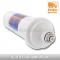 Omnipure ELF Carbon block with phosphate 12.7" ELF-10M-P