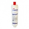 CS-52 BOSCH GENUINE INTERNAL FRIDGE FILTER 5586605