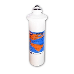 Omnipure E5515-SB Everpure compatible Water filter QL1 S-54 WFA
