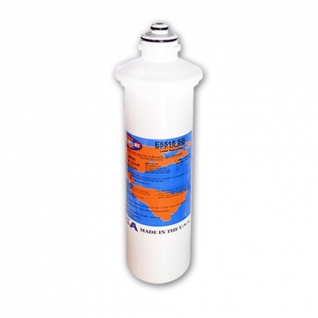 Omnipure E5515-SB Everpure compatible Water filter QL1 S-54 WFA