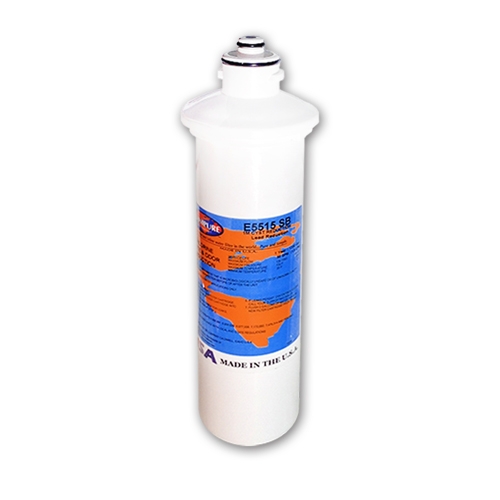 Omnipure E5515-SB Everpure compatible Water filter QL1 S-54 WFA