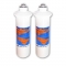 Omnipure E5515-SB Everpure compatible Water filter QL1 S-54 WFA