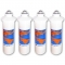 Omnipure E5515-SB Everpure compatible Water filter QL1 S-54 WFA