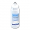 Everpure 2CB-GW Generic replacement filter By Aqua Blue H2O