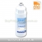 Everpure 2CB-GW Generic replacement filter By Aqua Blue H2O