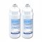 Everpure 2CB-GW Generic replacement filter By Aqua Blue H2O