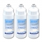 Everpure 2CB-GW Generic replacement filter By Aqua Blue H2O