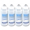 Everpure 2CB-GW Generic replacement filter By Aqua Blue H2O