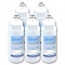 Everpure 2CB-GW Generic replacement filter By Aqua Blue H2O