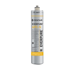 Everpure 4FC-S Filter 