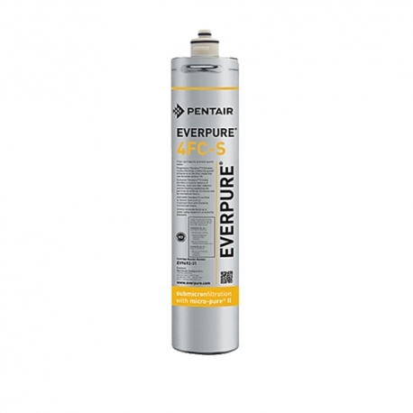 Everpure 4FC-S Filter 