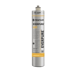 Everpure 4H Food service water filter commercial EV9611-00
