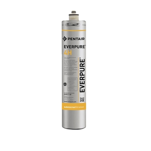 Everpure 4H Food service water filter commercial EV9611-00