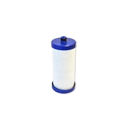 WF1CB / RG100 / 1438545 / 218904501 Westinghouse / Electrolux Fridge Filter