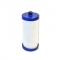 WF1CB / RG100 / 1438545 / 218904501 Westinghouse / Electrolux Fridge Filter
