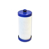 WF1CB / RG100 / 1438545 / 218904501 Westinghouse / Electrolux Fridge Filter