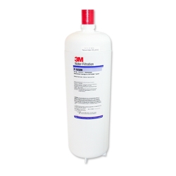 3M P165BN Espresso scale Control filter
