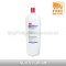 3M P165BN Espresso scale Control filter