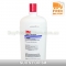 3M P165BN Espresso scale Control filter