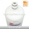 3M P165BN Espresso scale Control filter