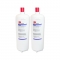 3M P165BN Espresso scale Control filter