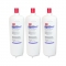 3M P165BN Espresso scale Control filter