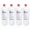 3M P165BN Espresso scale Control filter