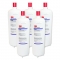 3M P165BN Espresso scale Control filter