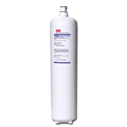 3M P195BN ESPRESSO REPLACEMENT CARTRIDGE 5615001