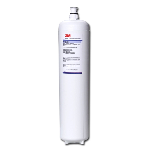 3M P195BN Espresso replacement cartridge5615001